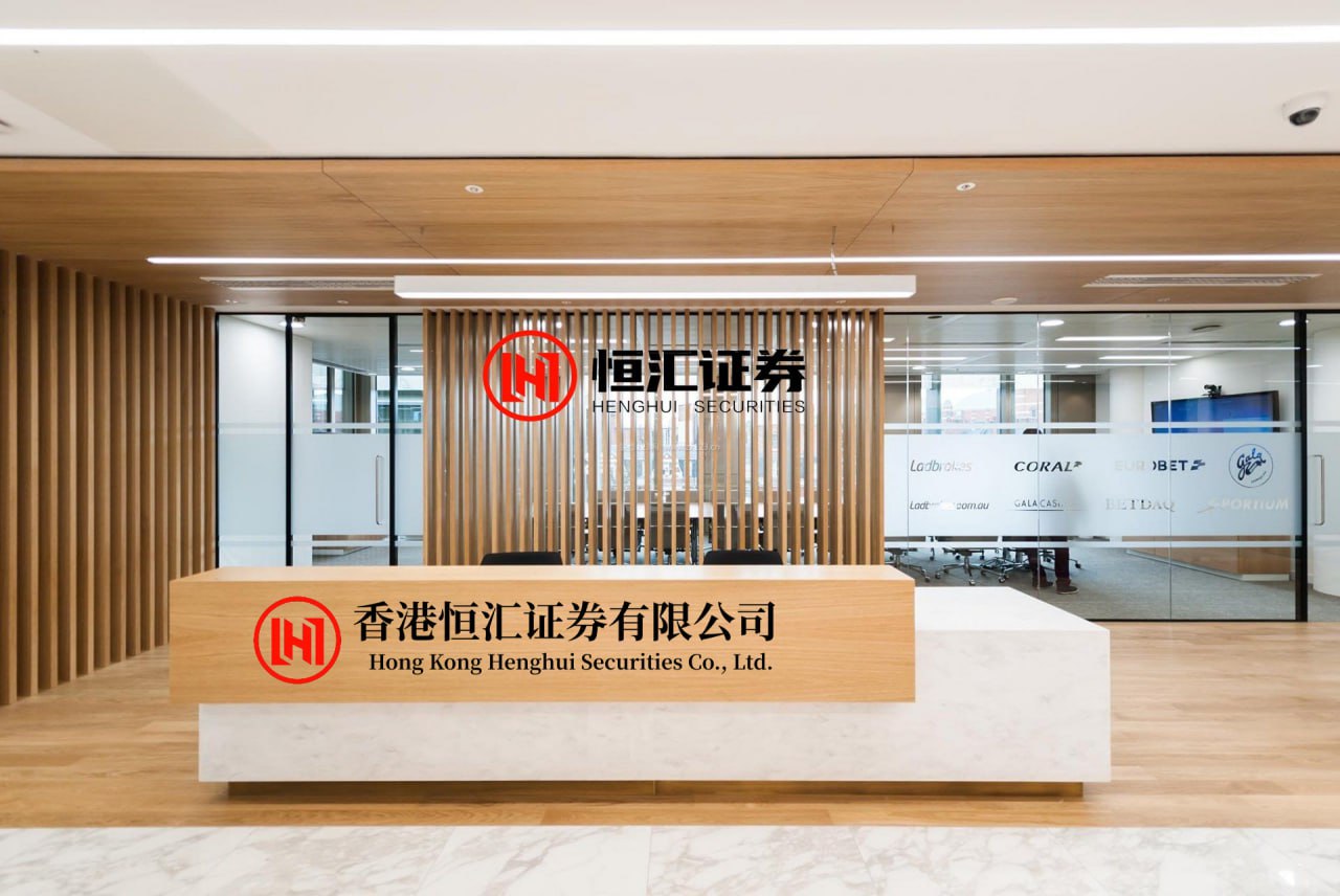 利配网 伊朗否认袭击土耳其 强调警惕以方“离间图谋”